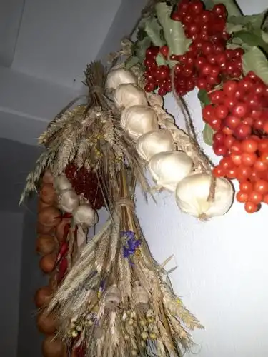 Мамаєва Слобода - 21