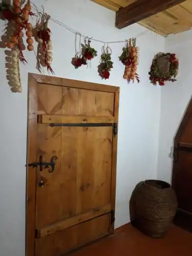 Мамаєва Слобода - 28