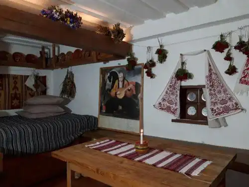 Мамаєва Слобода - 40