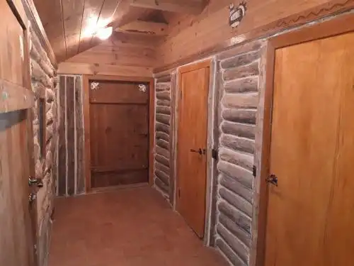 Мамаєва Слобода - 51