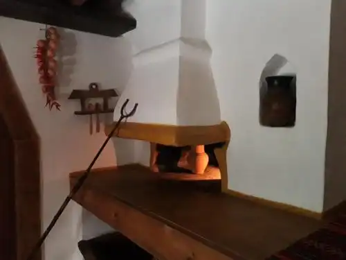 Мамаєва Слобода - 43