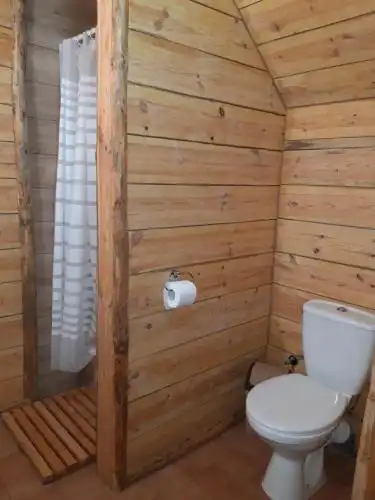 Мамаєва Слобода - 48