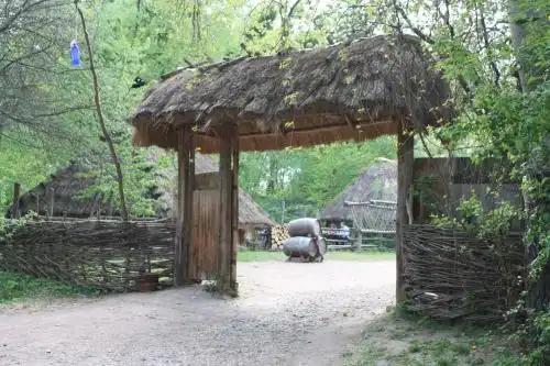 Мамаєва Слобода - 55