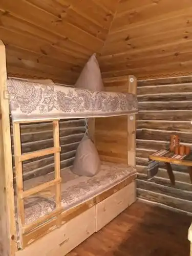 Мамаєва Слобода - 50