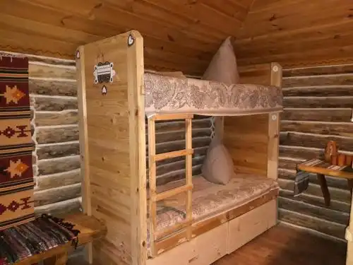 Мамаєва Слобода - 8