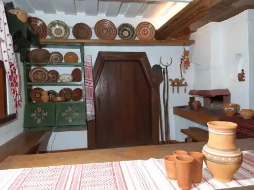 Мамаєва Слобода - 31