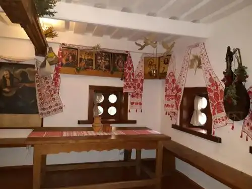 Мамаєва Слобода - 27