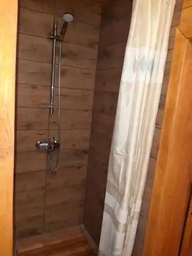 Мамаєва Слобода - 53