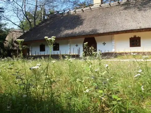 Мамаєва Слобода - 11