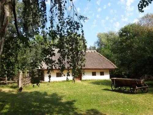 Мамаєва Слобода - 34