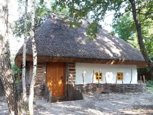 Мамаєва Слобода - 35