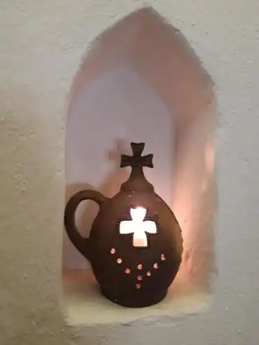 Мамаєва Слобода - 17