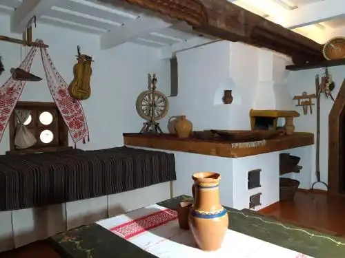 Мамаєва Слобода - 20