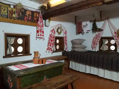 Мамаєва Слобода - 19