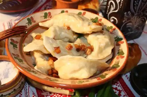 Мамаєва Слобода - 56