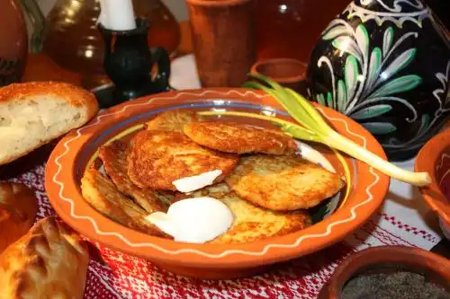 Мамаєва Слобода - 61