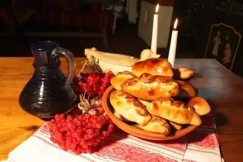 Мамаєва Слобода - 29