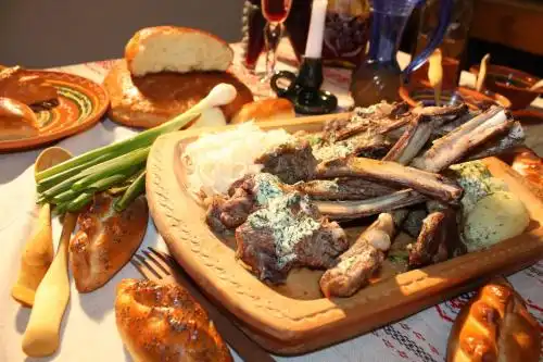 Мамаєва Слобода - 62