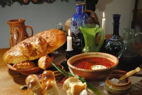 Мамаєва Слобода - 59