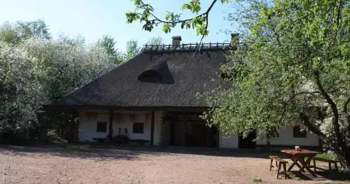 Мамаєва Слобода - 54