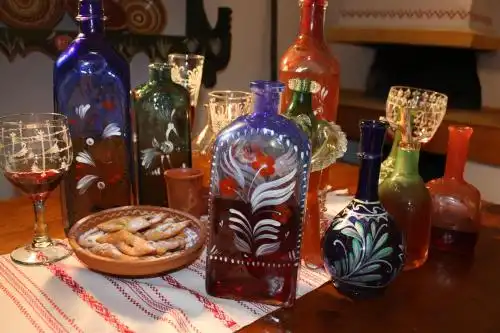 Мамаєва Слобода - 60