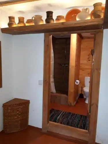 Мамаєва Слобода - 46