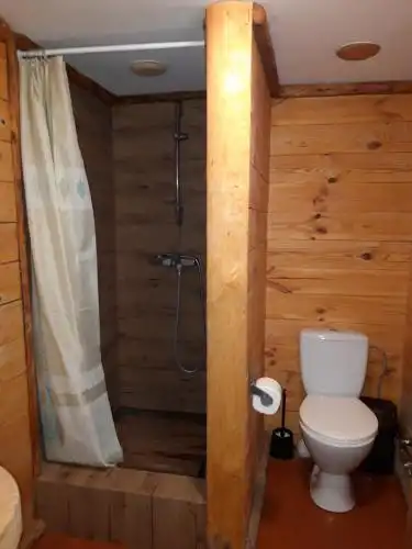 Мамаєва Слобода - 44