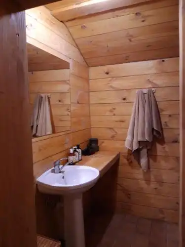 Мамаєва Слобода - 52