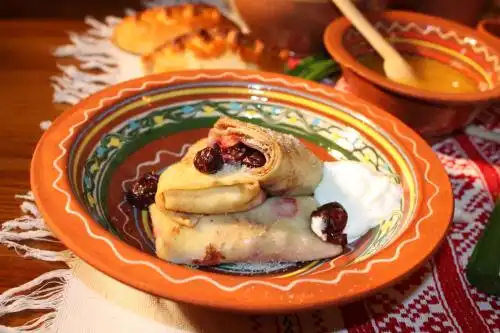 Мамаєва Слобода - 58