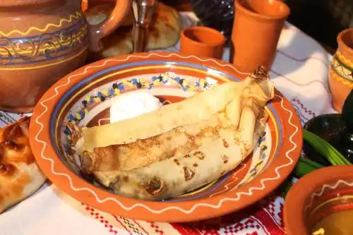 Мамаєва Слобода - 57