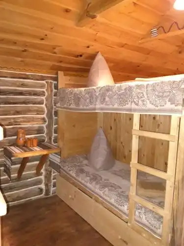 Мамаєва Слобода - 7