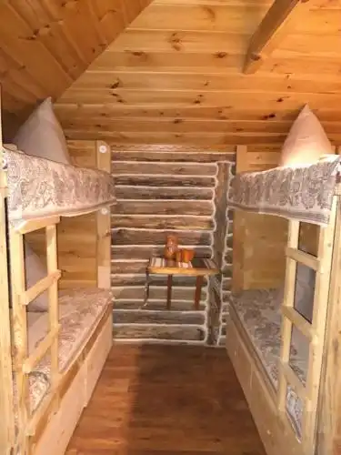 Мамаєва Слобода - 6