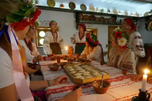 Мамаєва Слобода - 5