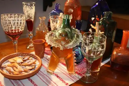 Мамаєва Слобода - 4