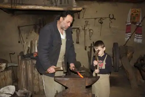 Мамаєва Слобода - 2