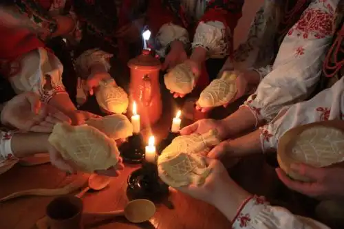 Мамаєва Слобода - 1