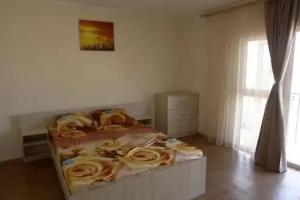 Отель «Солнышко»