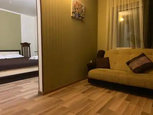 Родинний Затишок - 33