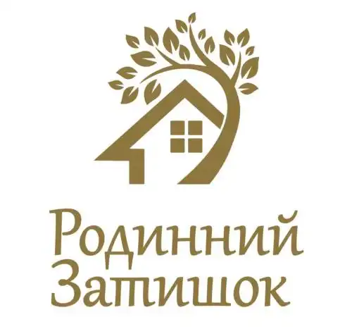 Родинний Затишок - 24