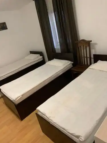 Родинний Затишок - 2