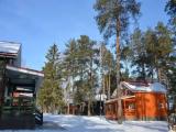 Семейный 2-местный в новом корпус