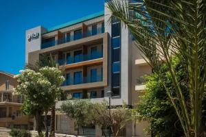 Chania Flair Deluxe Boutique Hotel - Adults Only, Ханья