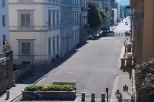 Gogo` Boutique Hotel, Флоренция