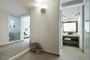 Winery Hotel 1870, Фира