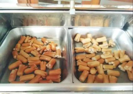 New Siam Riverside - Sha Certified - 12