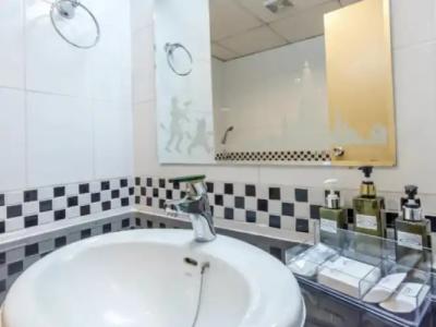 New Siam Riverside - Sha Certified - 74