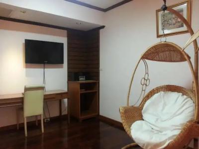 New Siam Riverside - Sha Certified - 5