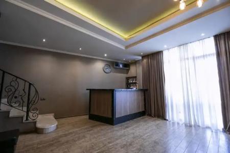 Ikalto Boutique - 10