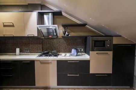 Ikalto Boutique - 13