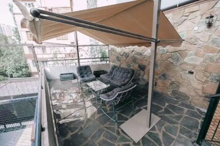 Ikalto Boutique - 12